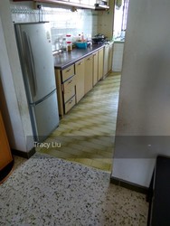 Blk 602 Clementi West Street 1 (Clementi), HDB 3 Rooms #188024592
